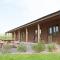 Cowbridge Cabins