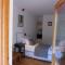 Cowbridge Cabins
