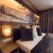Chalet Arena - Zell am Ziller