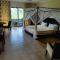 AA Lodge Amboseli