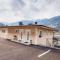 Chalet Arena