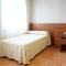 Hotel Santuari Balaguer