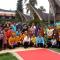 Toraja Misiliana Hotel
