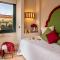 Nido del Gambero - Your Suite with View
