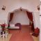 Riad O2