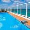 oile by Zayra Resorts