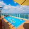oile by Zayra Resorts