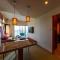 oile by Zayra Resorts