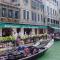 UNAHOTELS Ala Venezia-Adults 16 - Veneza