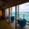 oile by Zayra Resorts