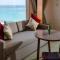oile by Zayra Resorts