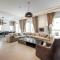 Seafront Villa Cecelia by Ruidoso Luxury