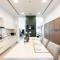 Seafront Villa Cecelia by Ruidoso Luxury