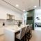 Seafront Villa Cecelia by Ruidoso Luxury