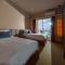 oile by Zayra Resorts