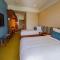 oile by Zayra Resorts