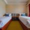 oile by DSH Resorts - شاتان