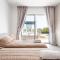 Seafront Villa Cecelia by Ruidoso Luxury