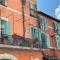 Il mulino di Trastevere - My Extra Home
