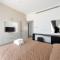 Seafront Villa Cecelia by Ruidoso Luxury