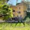 Il mulino di Trastevere - My Extra Home