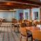 GreenStar Hotel Lahti