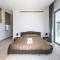 Seafront Villa Cecelia by Ruidoso Luxury
