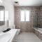Seafront Villa Cecelia by Ruidoso Luxury