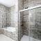 Seafront Villa Cecelia by Ruidoso Luxury