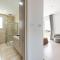 Seafront Villa Cecelia by Ruidoso Luxury