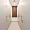 Seafront Villa Cecelia by Ruidoso Luxury