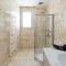 Seafront Villa Cecelia by Ruidoso Luxury