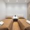 Seafront Villa Cecelia by Ruidoso Luxury