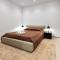 Seafront Villa Cecelia by Ruidoso Luxury