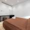 Seafront Villa Cecelia by Ruidoso Luxury