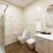 Seafront Villa Cecelia by Ruidoso Luxury