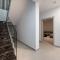 Seafront Villa Cecelia by Ruidoso Luxury