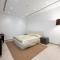 Seafront Villa Cecelia by Ruidoso Luxury