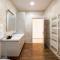 Seafront Villa Cecelia by Ruidoso Luxury