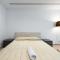Seafront Villa Cecelia by Ruidoso Luxury