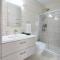 Seafront Villa Cecelia by Ruidoso Luxury