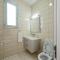 Seafront Villa Cecelia by Ruidoso Luxury