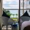 oile by Zayra Resorts
