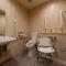oile by Zayra Resorts