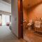 oile by Zayra Resorts