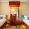 oile by Zayra Resorts