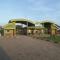 AA Lodge Amboseli - Амбосели