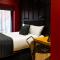 Duke Street Boutique Hotel - Liverpool