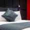 Duke Street Boutique Hotel - Liverpool