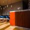 oile by Zayra Resorts